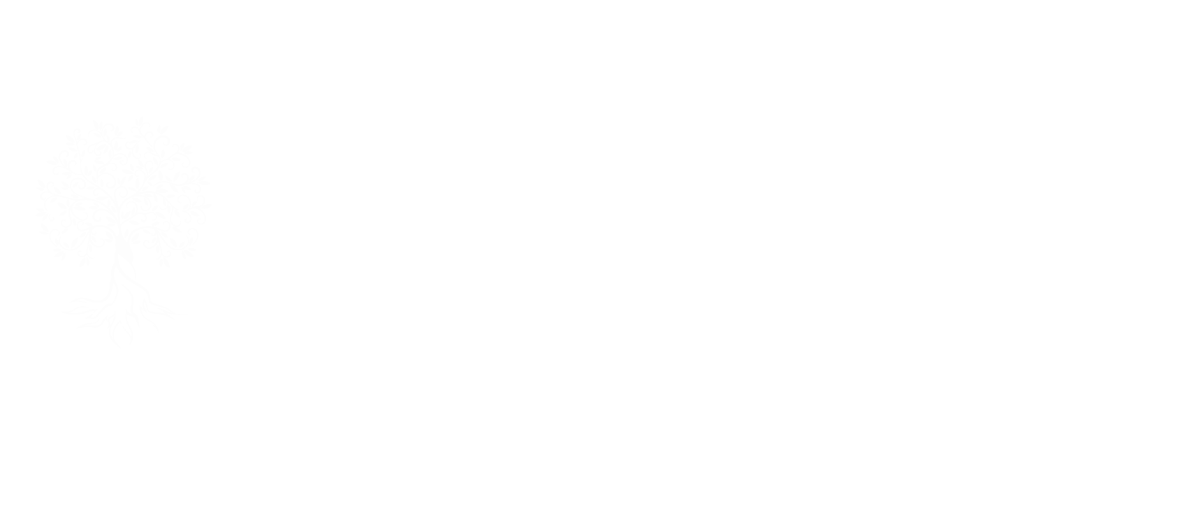 KAMAKO CREATIVE