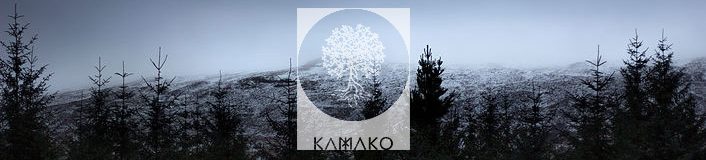 KAMAKO CREATIVE